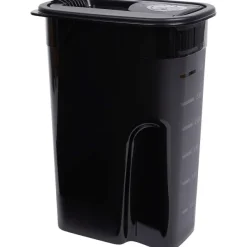 Rotho Dierenbenodigdheden^Dierenvoer Bewaarbox