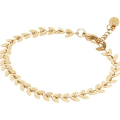 Merk Horloges & Sieraden^Royal Divas Roestvrijstalen Armband