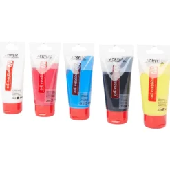 Royal Talens Schilderen^Art Creation Acrylverf