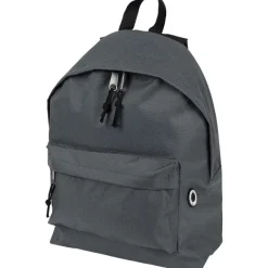 Spilbergen Rugzakken^Rugzak