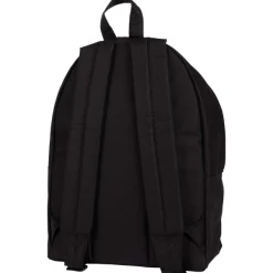 Spilbergen Rugzakken^Rugzak