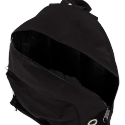 Spilbergen Rugzakken^Rugzak