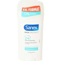 Sanex Lichaamsverzorging^Skin Protect Deodorantstick Fresh Protection