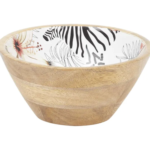 Staub Dienbladen^Schaal