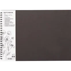 Disney Knutselen^Schetsboek