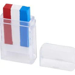 Disney Verkleedkleding^Schminkstift