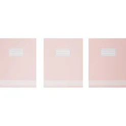 Kids Creative Papier & Schriften^Schriften A5