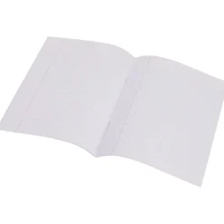 Kids Creative Papier & Schriften^Schriften A5