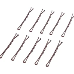 Schrunchmiez Haaraccessoires^Schuifspeldjes