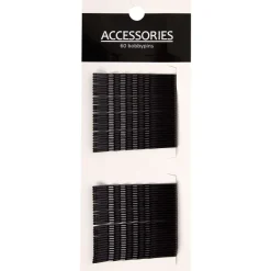 Schrunchmiez Haaraccessoires^Schuifspeldjes