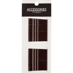 Schrunchmiez Haaraccessoires^Schuifspeldjes