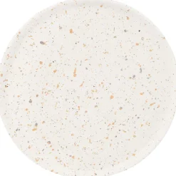 Merk Woonaccessoires^Seasons & Style Rond Onderbord