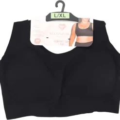 Australian Ondergoed^Second Skin Bh