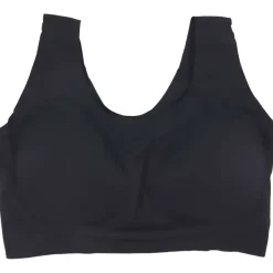 Australian Ondergoed^Second Skin Bh