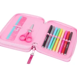 Edding Schrijfwaren^Selfie Girls Gevulde Etui