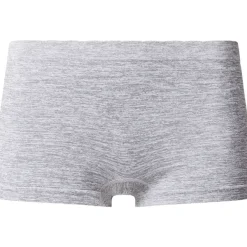 Sensabelle Ondergoed^Boxershort