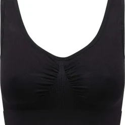 Sensabelle Ondergoed^Comfort-Bh