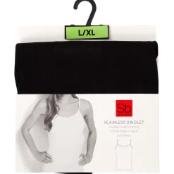 Sensabelle Ondergoed^Singlet