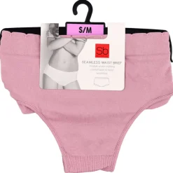 Sensabelle Ondergoed^Tailleslip