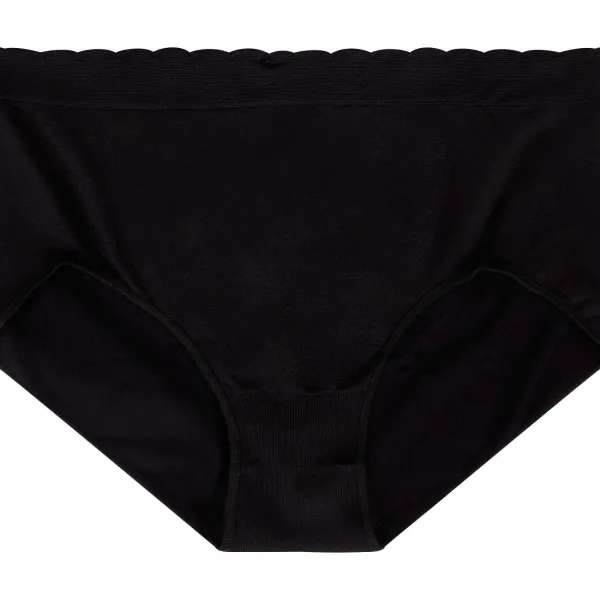 Sensabelle Ondergoed^Tailleslip