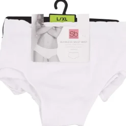 Sensabelle Ondergoed^Tailleslip