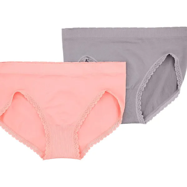 Sensabelle Ondergoed^Tailleslips