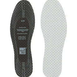 Merk Schoenen^Shoe Like Anti-Geur Inlegzolen