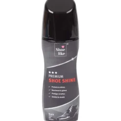 Merk Schoenen^Shoe Like Schoenpoets