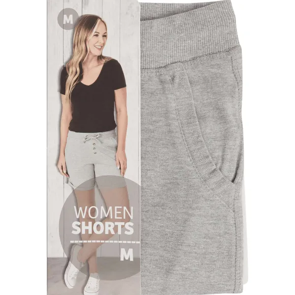 SuperTrash Kleding^Short