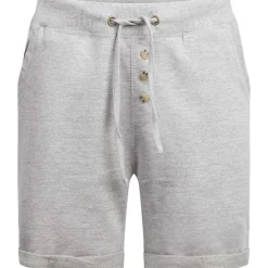 SuperTrash Kleding^Short