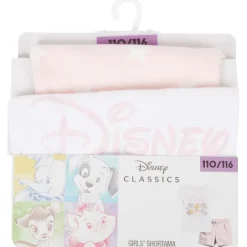 SuperTrash Kleding^Shortama