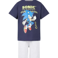 SuperTrash Kleding^Shortama