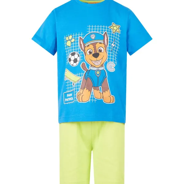 SuperTrash Kleding^Shortama