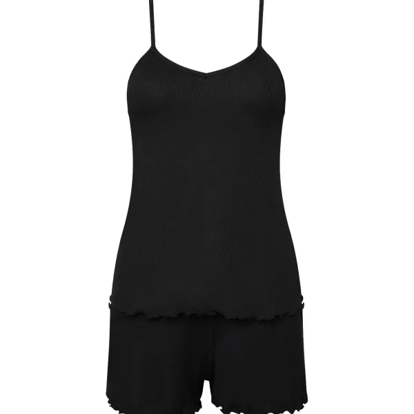 SuperTrash Kleding^Shortama