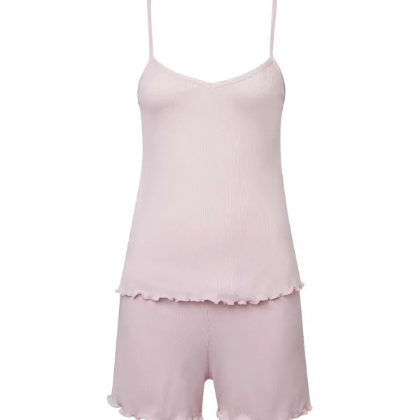 SuperTrash Kleding^Shortama