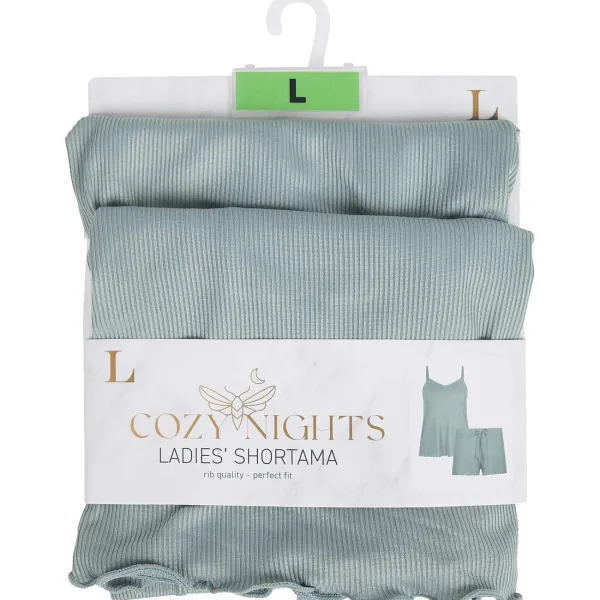 SuperTrash Kleding^Shortama