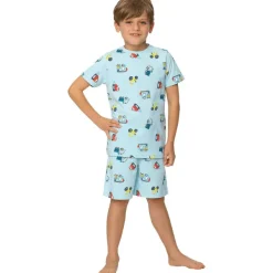 SuperTrash Kleding^Shortama