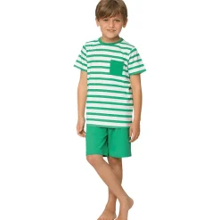 SuperTrash Kleding^Shortama