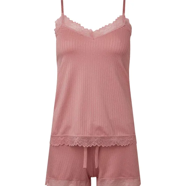 SuperTrash Kleding^Shortama