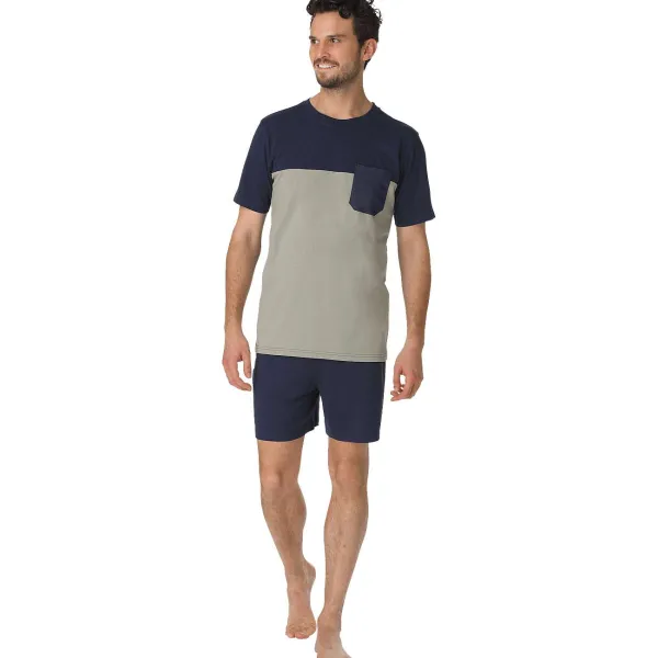 SuperTrash Kleding^Shortama