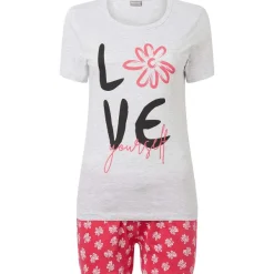 SuperTrash Kleding^Shortama