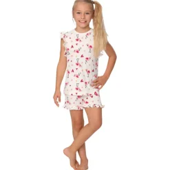 SuperTrash Kleding^Shortama