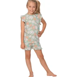 SuperTrash Kleding^Shortama