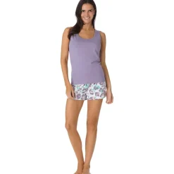 SuperTrash Kleding^Shortama