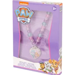 Merk Horloges & Sieraden^Sieraden Met Film- Of Tv-Figuren