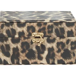 Merk Horloges & Sieraden^Sieradendoos