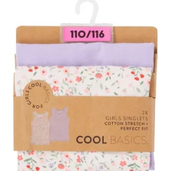 Australian Ondergoed^Singlets