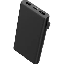 Sitecom Powerbanks & Opladers^Powerbank