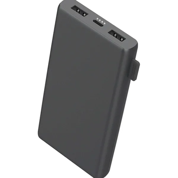 Sitecom Powerbanks & Opladers^Powerbank