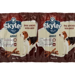 Skyler Dierenvoeding^Hondensticks